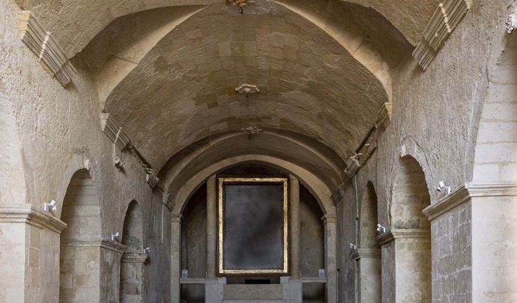 San Pietro Barisano